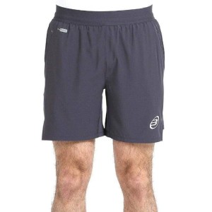 Short Bullpadel Ninfo