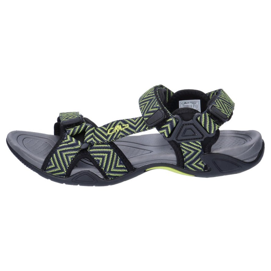 Sandały sportowe męskie CMP HAMAL