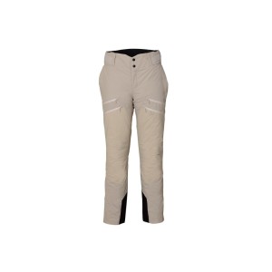 Spodnie narciarskie męskie Phenix De Lorean Racing