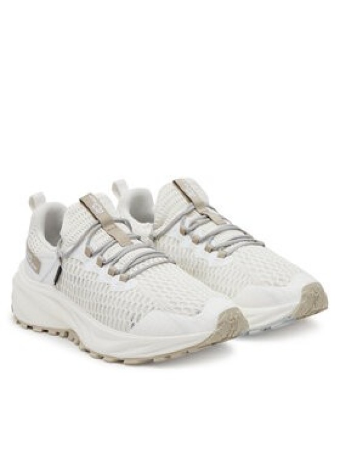 Jack Wolfskin Trekkingi Prelight Swift Vent Low A64084 Biały