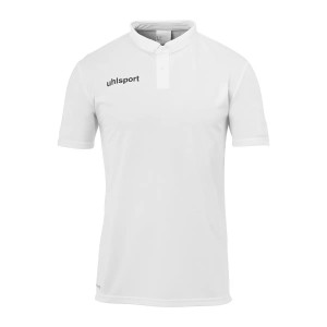 Polo Uhlsport Essential