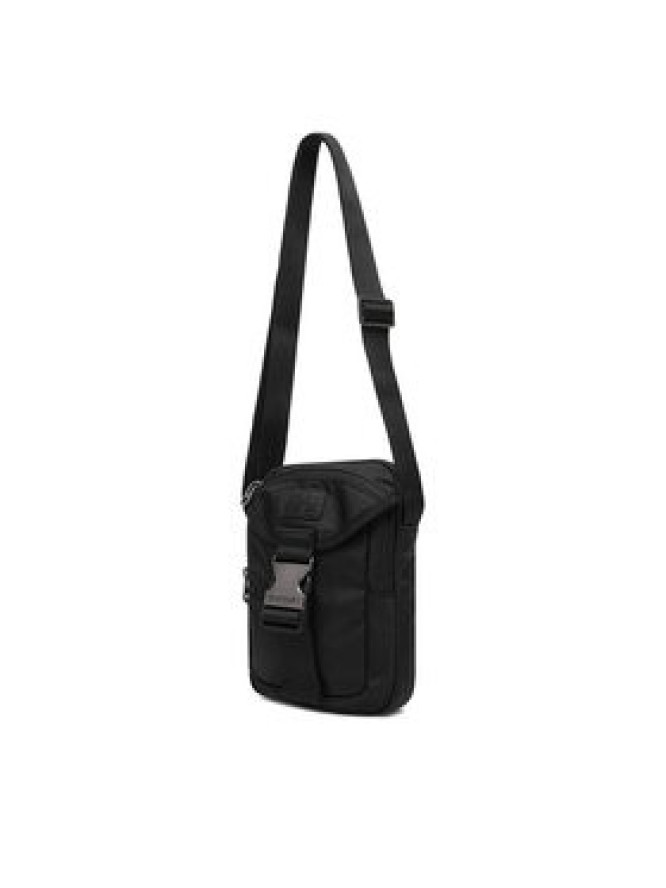 G-Star Raw Torebka C-BW-B53501 Czarny