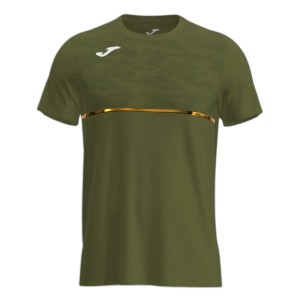 Maillot Joma Record III