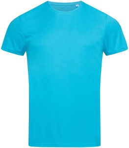Koszulka sportowa Stedman Sports T