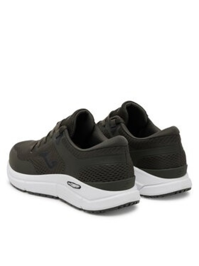 Joma Sneakersy C.Orus 2523 CORUS2523 Khaki