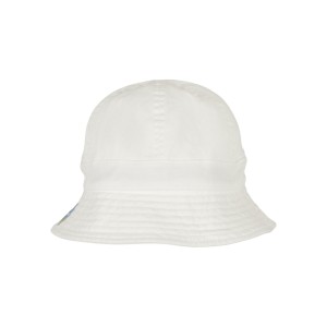 Bob Urban Classics Eco Washing Flexfit Notop