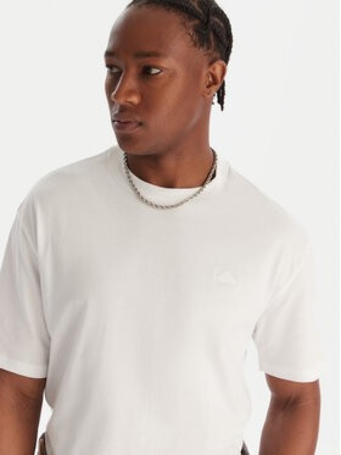 Quiksilver Komplet t-shirtów Salt Water EQYZT08203 Kolorowy Regular Fit