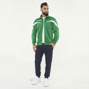 Dres sportowy SALVADOR MEXICO