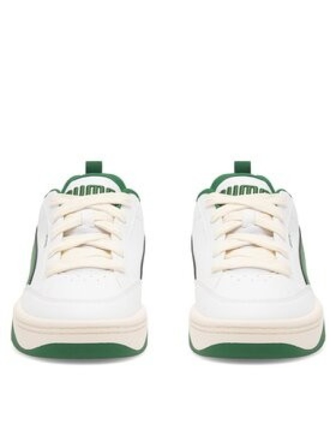 Puma Sneakersy PARK LIFESTYLE 39508402 Biały