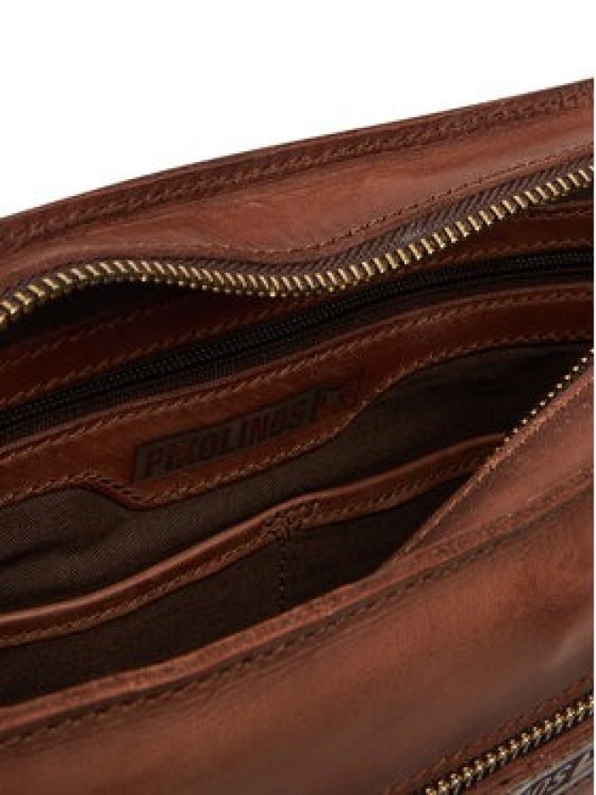 Pikolinos Saszetka MHA-160 Brązowy