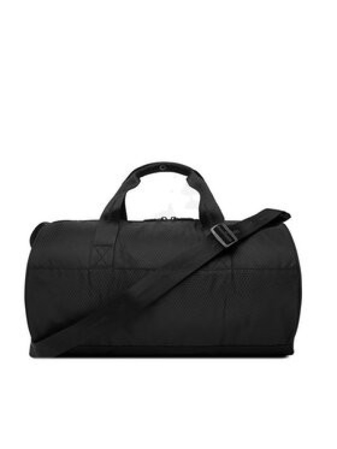 Reebok Torba C-RBK-P-007-08 Czarny