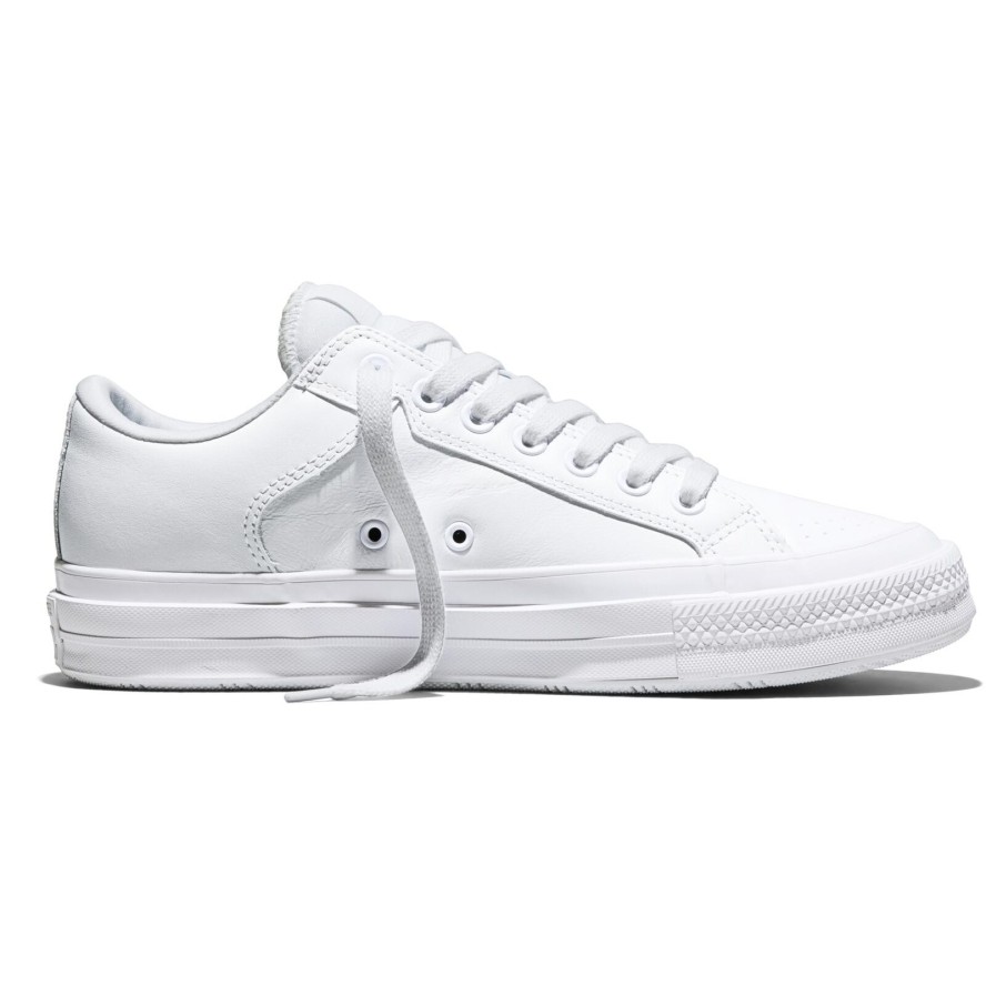 Buty sportowe Converse Chuck Taylor Pennant Se