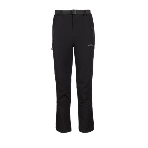 Spodnie trekkingowe męskie Asen