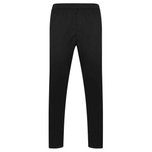 Dresy Dresowe Unisex Dla Dorosłych