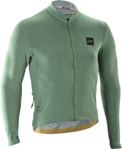 Koszulka rowerowa LEATT Jersey MTB Endurance 4.0 Long Sleeve