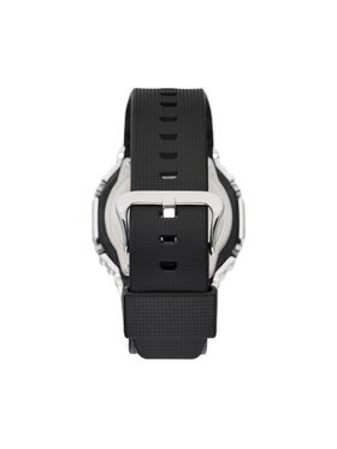 G-Shock Zegarek GBM-2100A-8BER Czarny