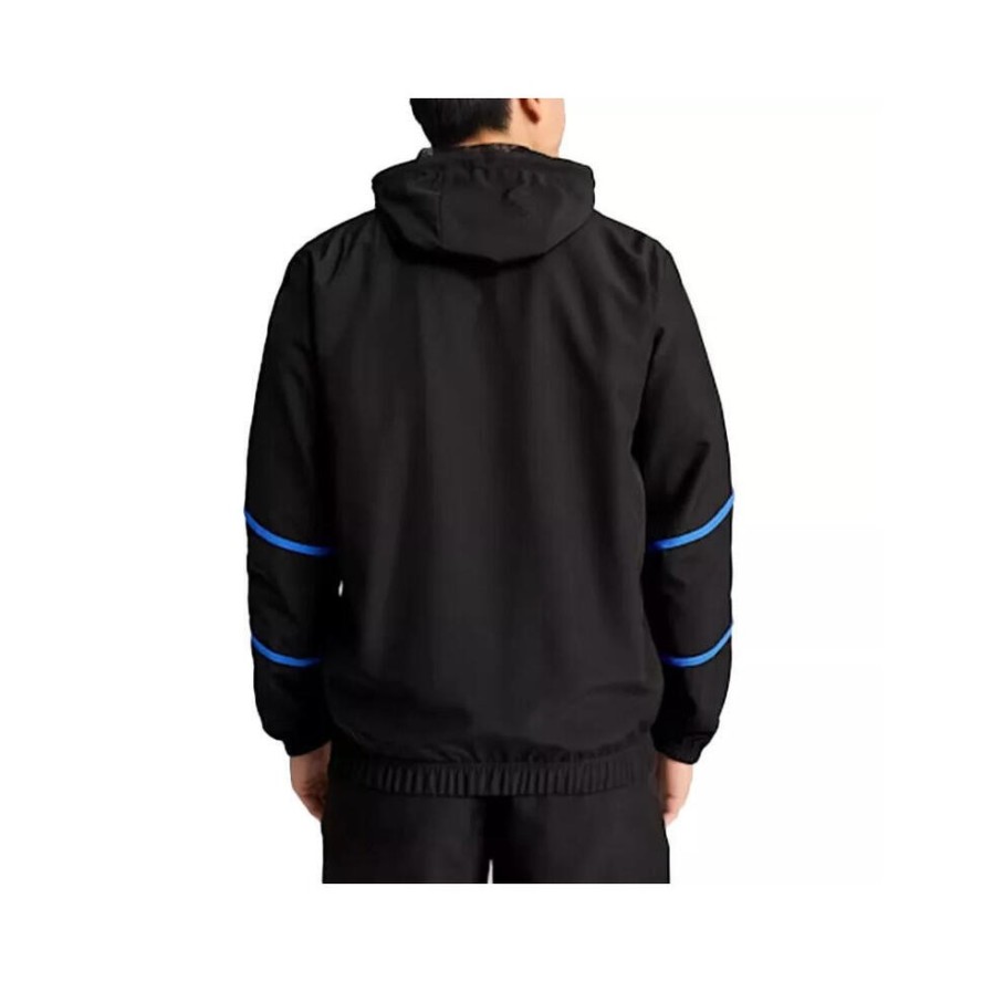 Kurtka dresowa Faster OM 2024/25