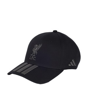 CZAPKA Z DASZKIEM LIVERPOOL FC