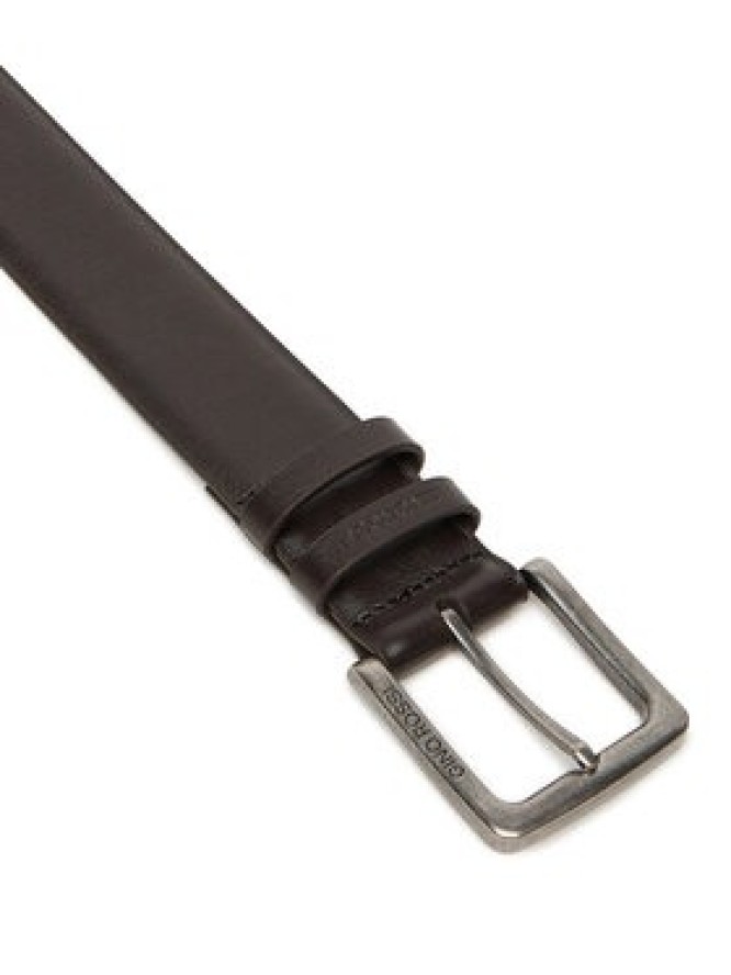 Gino Rossi Pasek C-EIJAH-ZZ24068 Brązowy