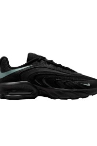 Sneakersy Nike AIR MAX FIRE IR0819-006