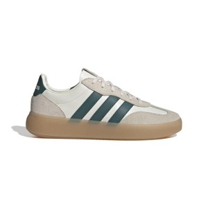 Sneakersy adidas Barreda Decode