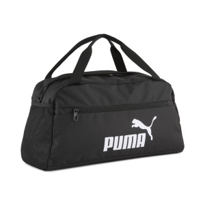 Mała torba sportowa PUMA Phase 22 l PUMA