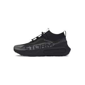 Buty Under Armour Phantom 4 Storm Noir