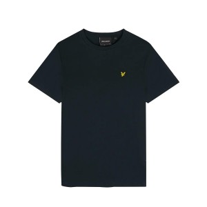 Koszulka Lyle & Scott