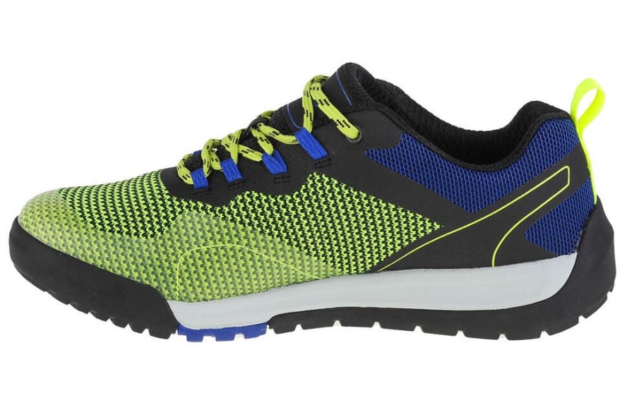 Buty do chodzenia męskie, CMP Lothal