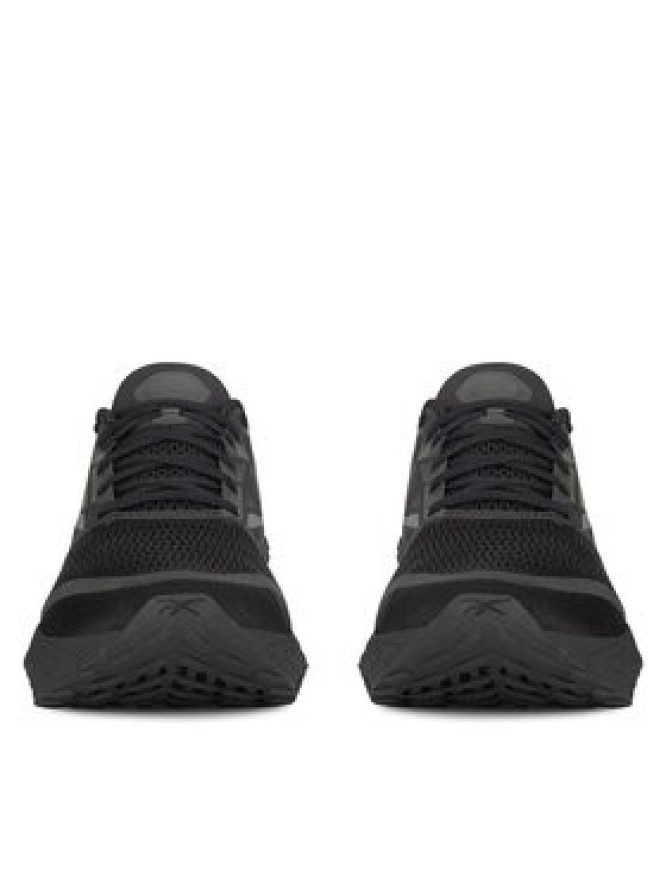 Reebok Buty do biegania FLOATZIG 1 100210240 Czarny