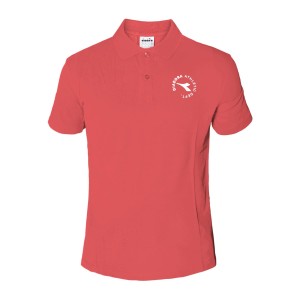 Koszulka polo męska Diadora Essential Sport