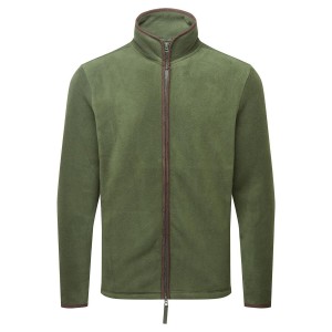 Męska Bluza Polarowa Artisan