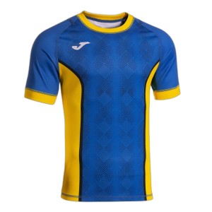 Maillot Joma Myskin III