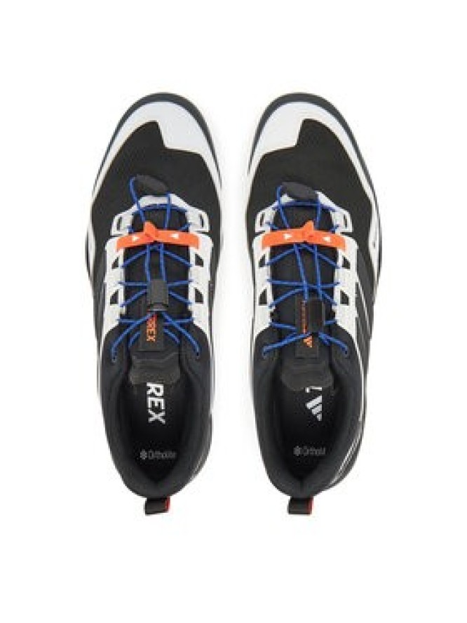 adidas Trekkingi Terrex Skychaser GORE-TEX IH2799 Czarny