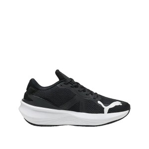 Buty do biegania PUMA Scend Pro 2 Czarny