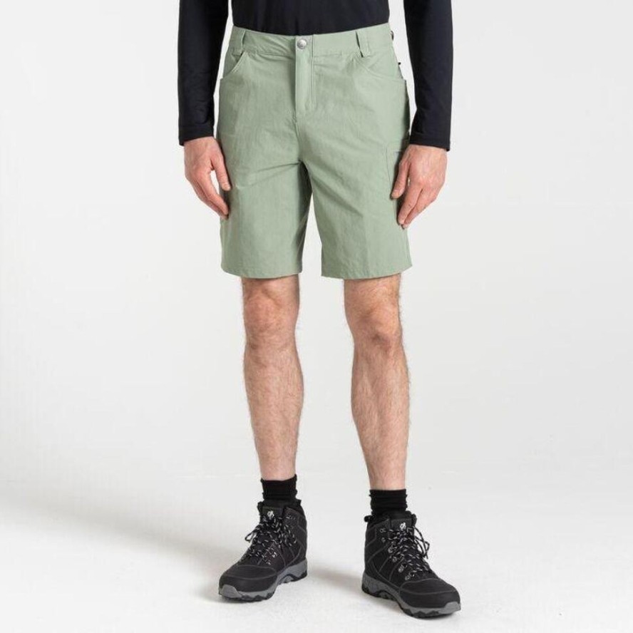 Spodenki trekkingowe męskie Dare2B Tuned In II