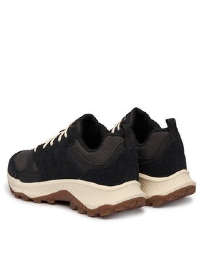 Merrell Trekkingi Tempo Sol J038725 Czarny