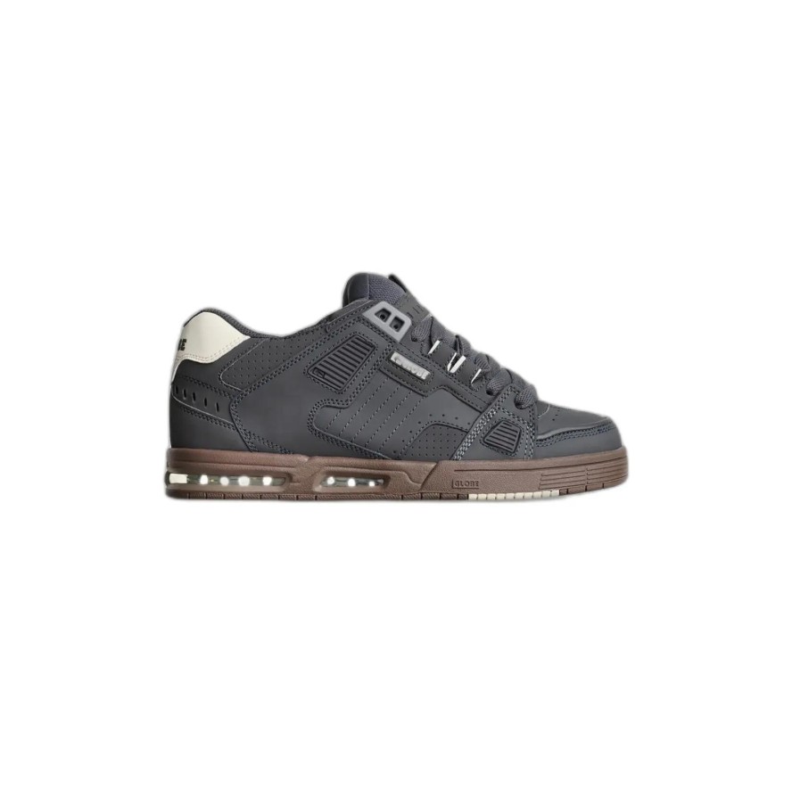Buty do deskorolki Globe Sabre