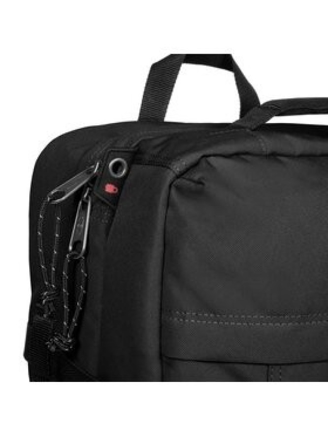 Eastpak Plecak EK0A5BBR0081 Czarny