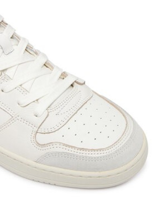 REPLAY Sneakersy GMZ7R .000.C0001L Biały