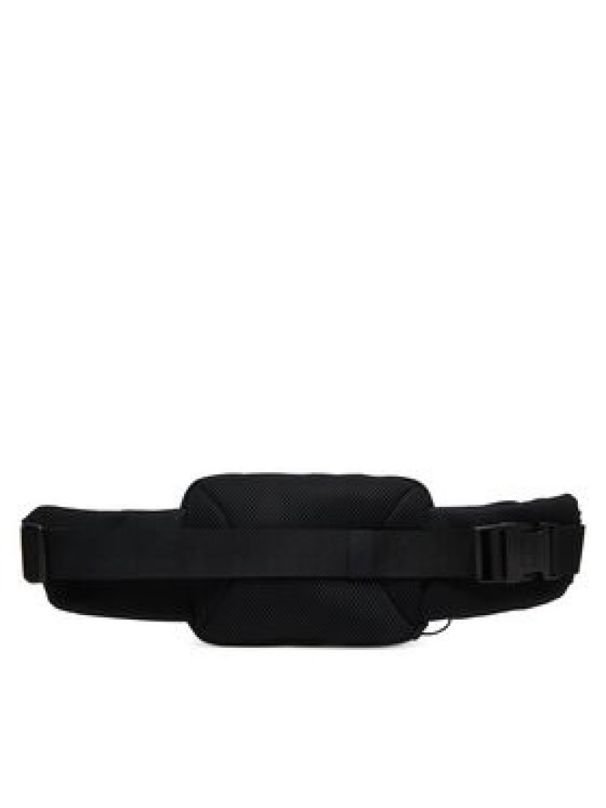 Tommy Jeans Nerka Tjm Archive Bumbag AM0AM13872 Czarny