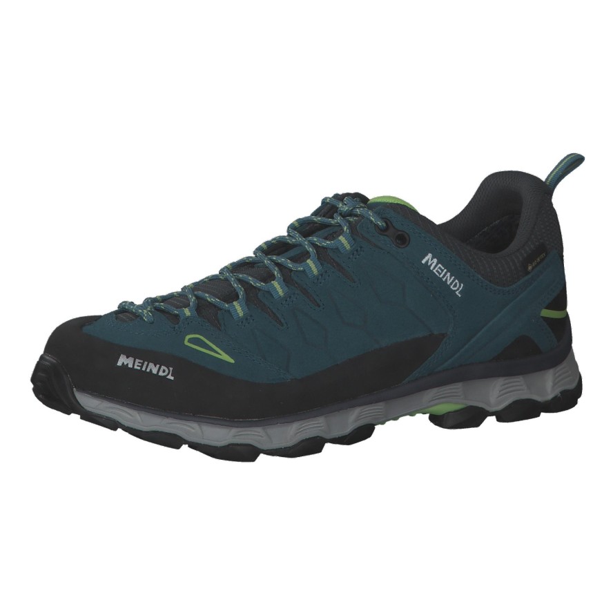 Buty trekkingowe Meindl Lite Trail GTX