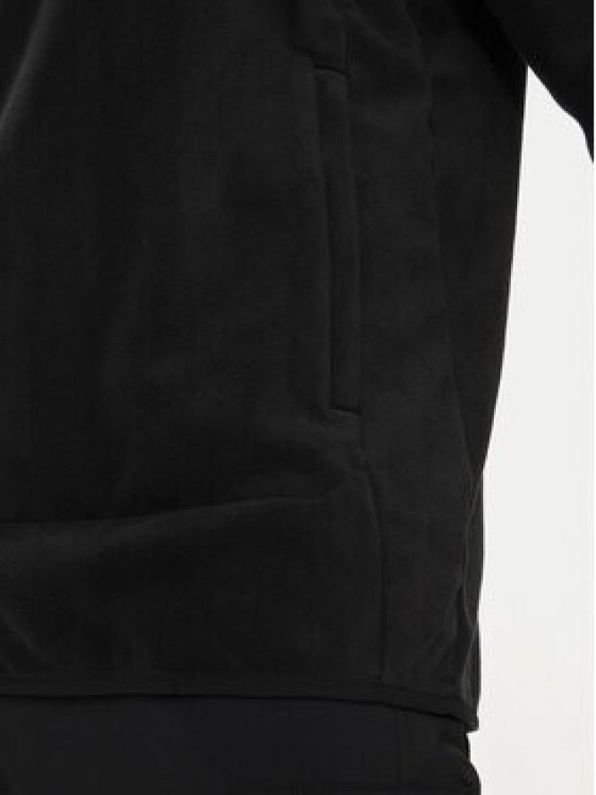 adidas Polar Terrex Multi IZ3294 Czarny Regular Fit