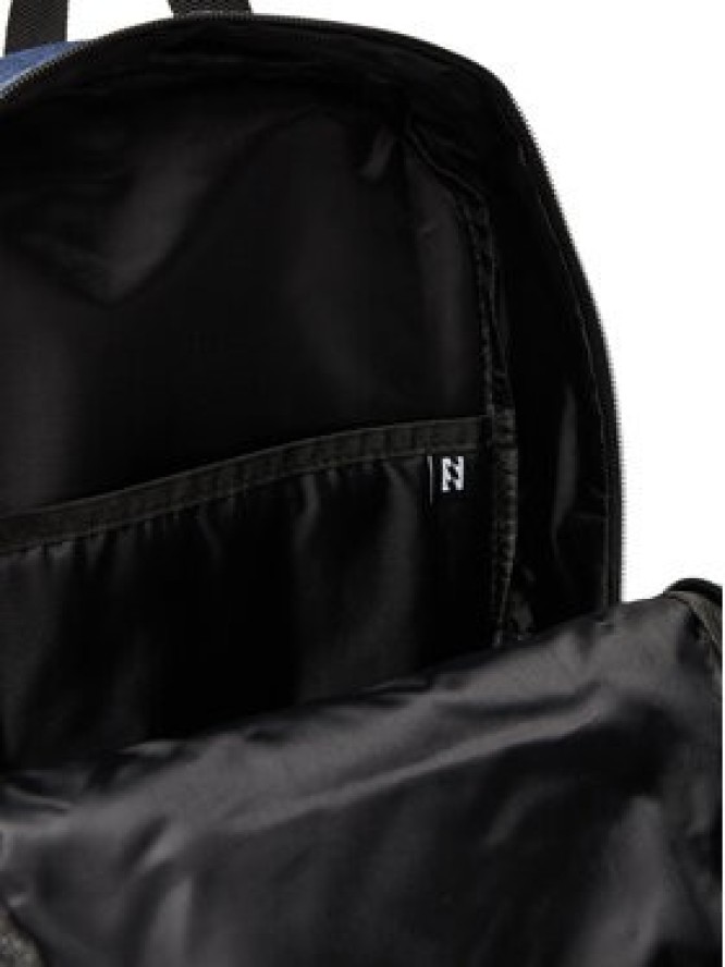 Billabong Plecak BLB-KS-001-07 Granatowy