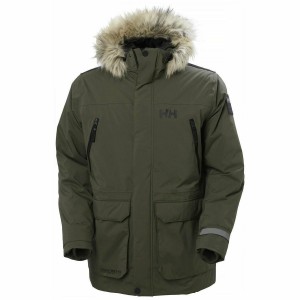 Parka Helly Hansen Reine