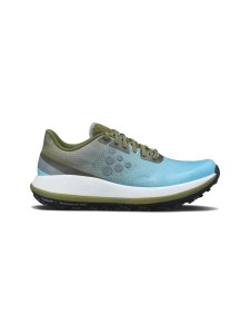 craft Xplor 2 M — Wszechstronne buty biegowe z podeszwą insp. Vittoria – Ink