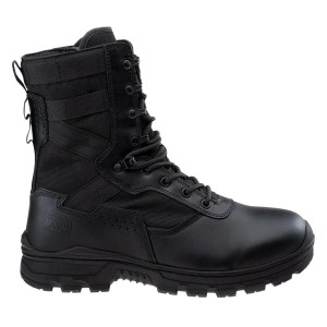 Buty trekkingowe Magnum Scorpion II 8.0 SZ