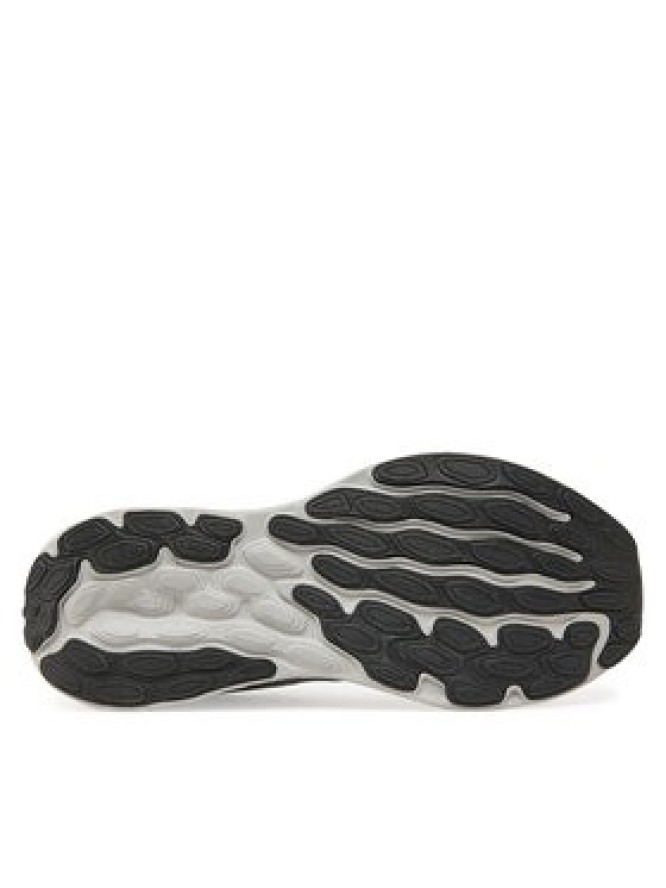 New Balance Buty do biegania 680 M680RG8 Szary