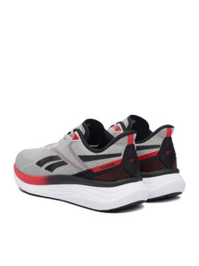 Reebok Sneakersy C-VIVA SPEED 100262380 Szary