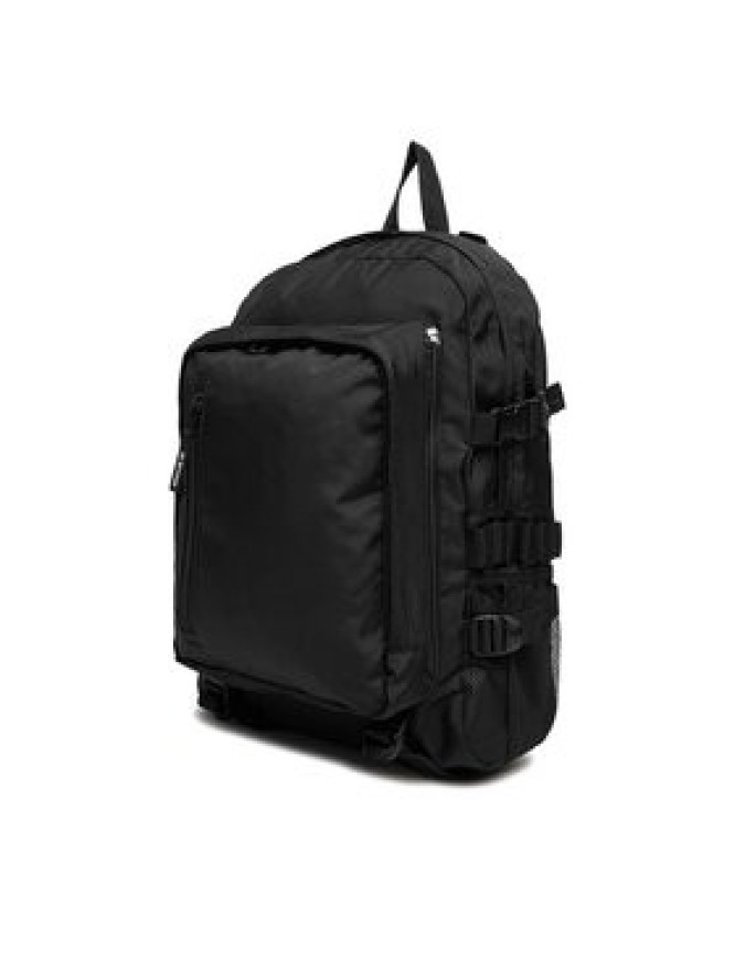 G-Star Raw Plecak GSR-P-006-07 Czarny